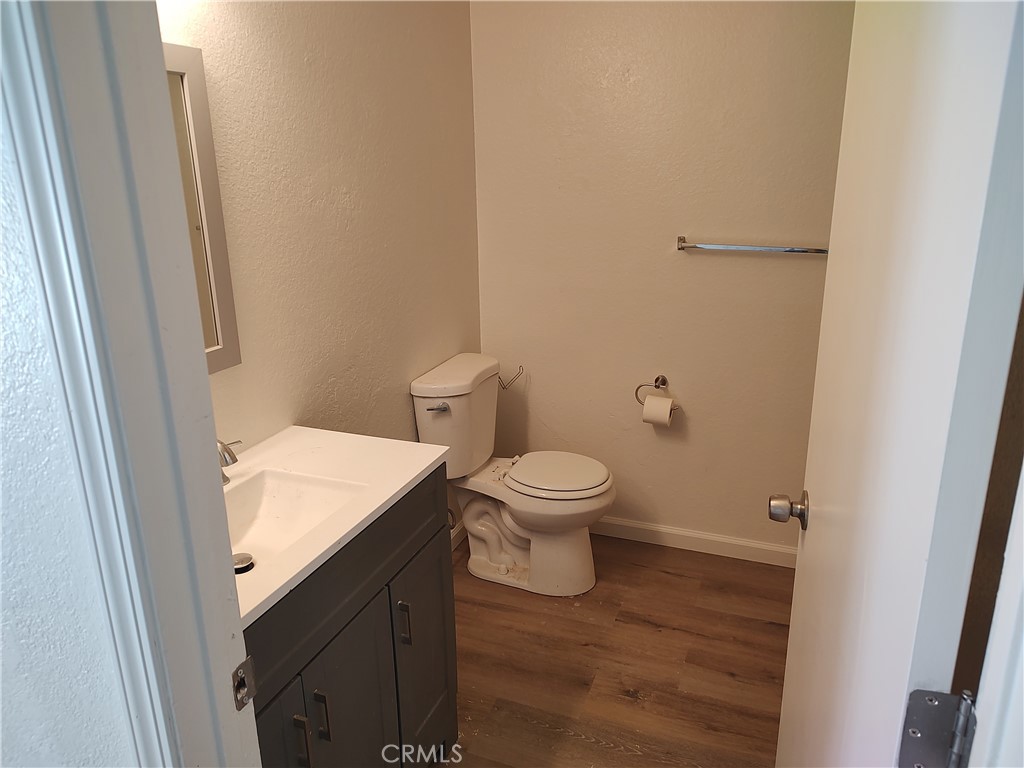 1131 Barstow Road Barstow, CA 92311 - Photo 36 of 36 Unit C - Bathroom