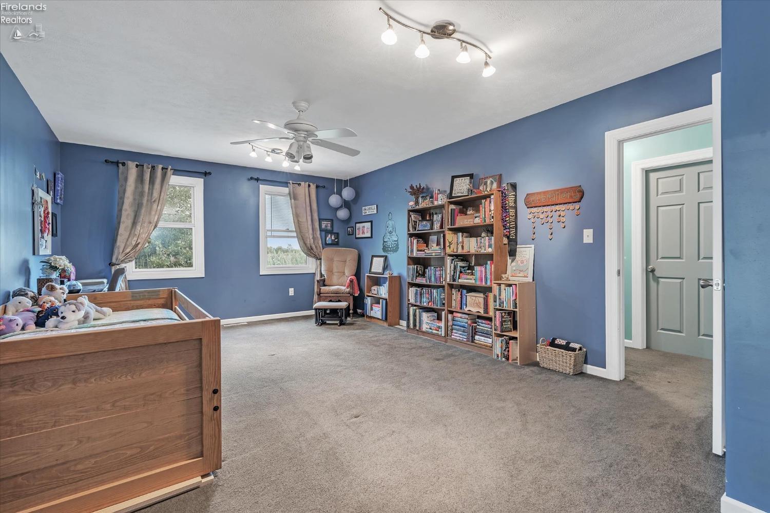 7240 Rankie Road Port Clinton, OH 43452 - Photo 24 of 46 Gallery Image 24