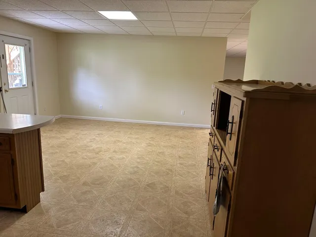 $679,900 | 305 Medlin Pike, Evensville, TN 37332