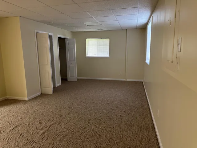 $679,900 | 305 Medlin Pike, Evensville, TN 37332