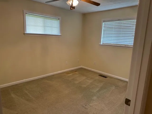 $679,900 | 305 Medlin Pike, Evensville, TN 37332