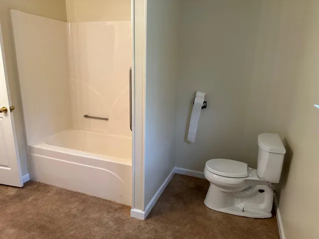 $679,900 | 305 Medlin Pike, Evensville, TN 37332