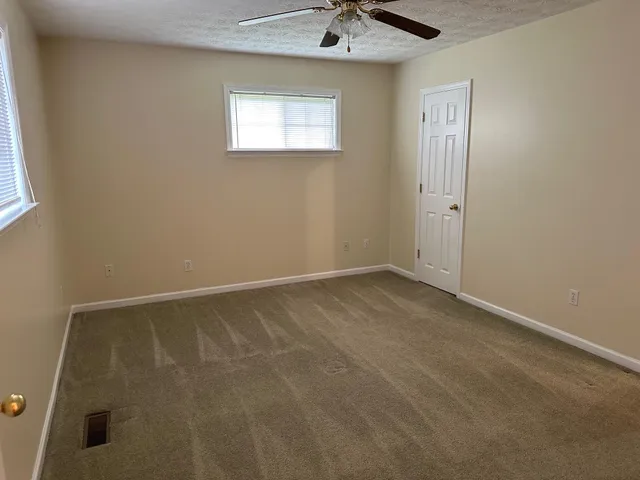 $679,900 | 305 Medlin Pike, Evensville, TN 37332