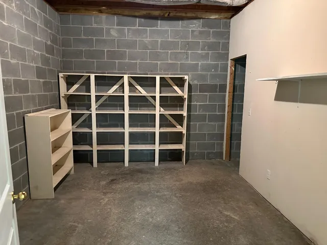 $679,900 | 305 Medlin Pike, Evensville, TN 37332