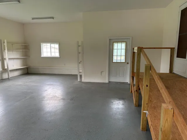 $679,900 | 305 Medlin Pike, Evensville, TN 37332