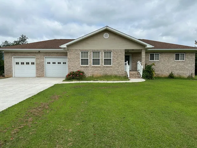 $679,900 | 305 Medlin Pike, Evensville, TN 37332