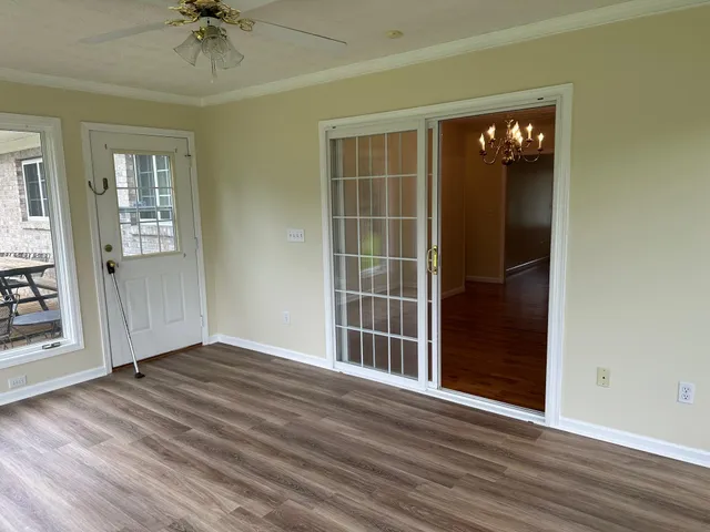 $679,900 | 305 Medlin Pike, Evensville, TN 37332