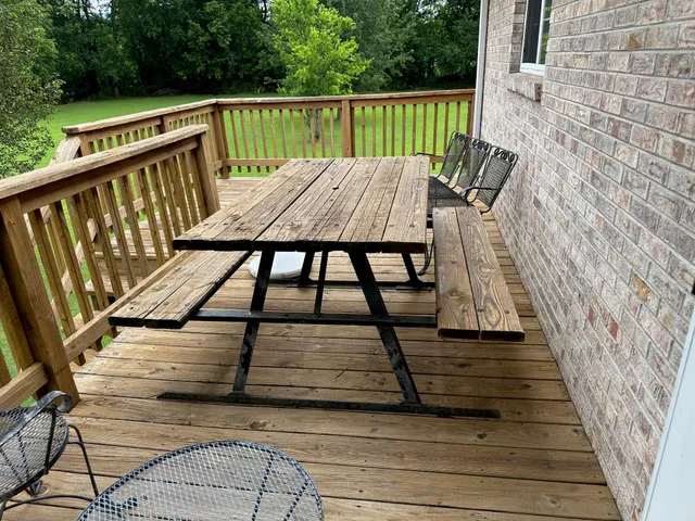 $679,900 | 305 Medlin Pike, Evensville, TN 37332