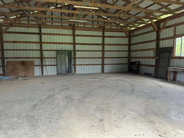 $679,900 | 305 Medlin Pike, Evensville, TN 37332