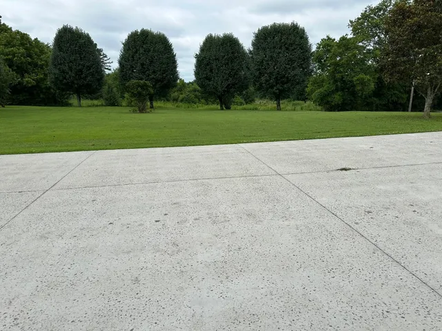 $679,900 | 305 Medlin Pike, Evensville, TN 37332