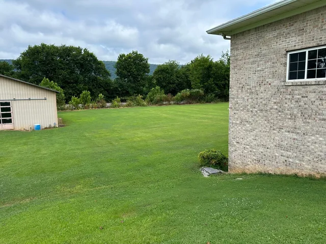 $679,900 | 305 Medlin Pike, Evensville, TN 37332