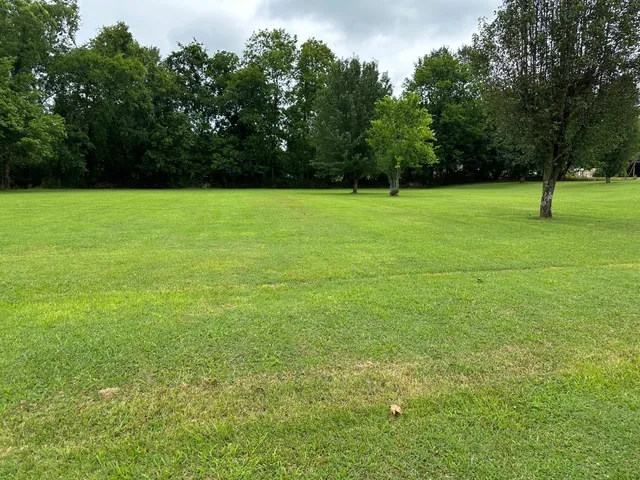 $679,900 | 305 Medlin Pike, Evensville, TN 37332