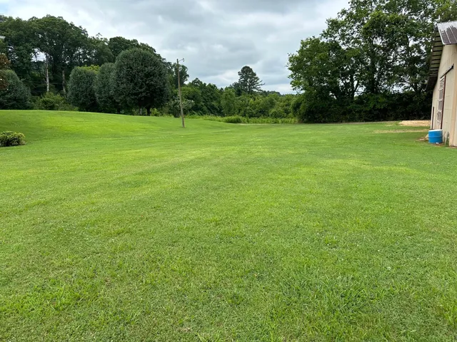 $679,900 | 305 Medlin Pike, Evensville, TN 37332