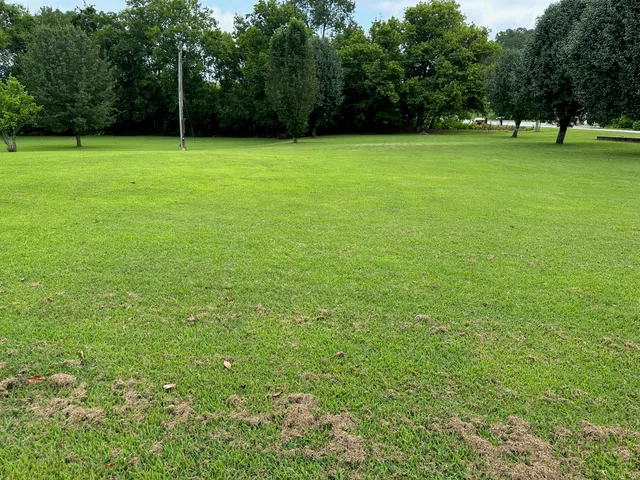 $679,900 | 305 Medlin Pike, Evensville, TN 37332