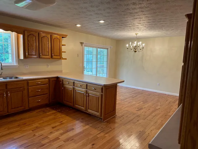 $679,900 | 305 Medlin Pike, Evensville, TN 37332