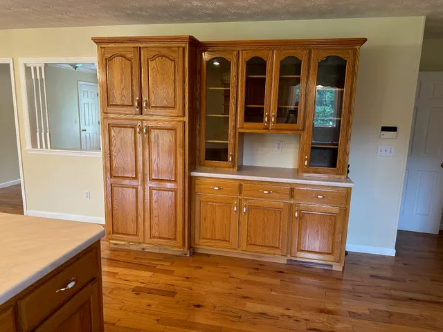 $679,900 | 305 Medlin Pike, Evensville, TN 37332