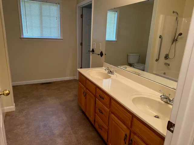 $679,900 | 305 Medlin Pike, Evensville, TN 37332