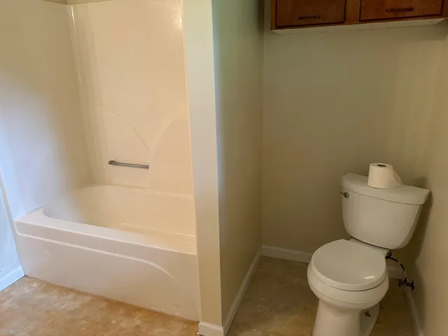 $679,900 | 305 Medlin Pike, Evensville, TN 37332