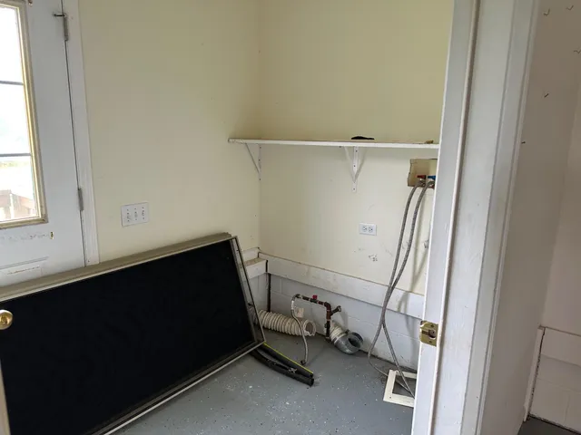 $679,900 | 305 Medlin Pike, Evensville, TN 37332