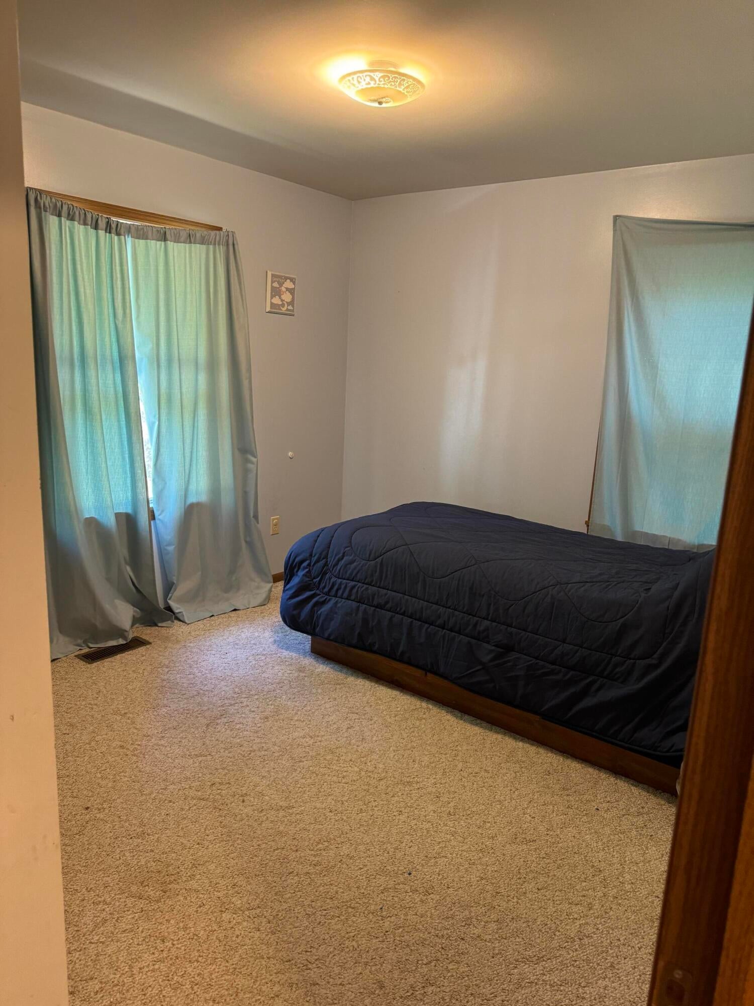10190 McMurphy Road Atlanta, MI 49709 - Photo 16 of 46 Gallery Image 16