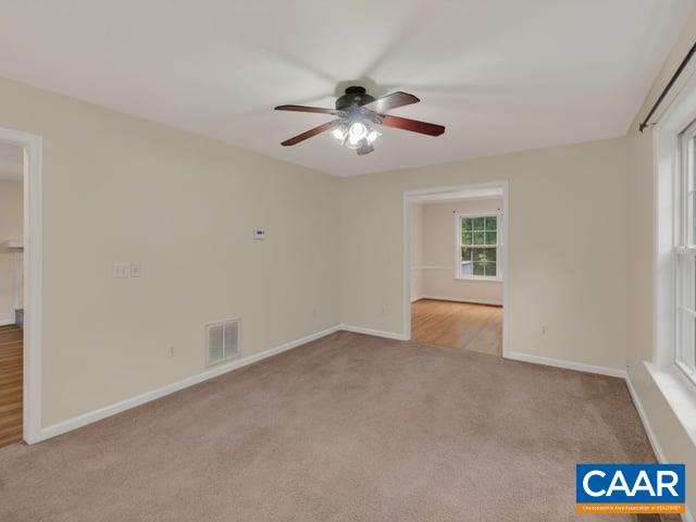 259 Spring Oaks Lane Ruckersville, VA 22968 - Photo 17 of 44 Gallery Image 17