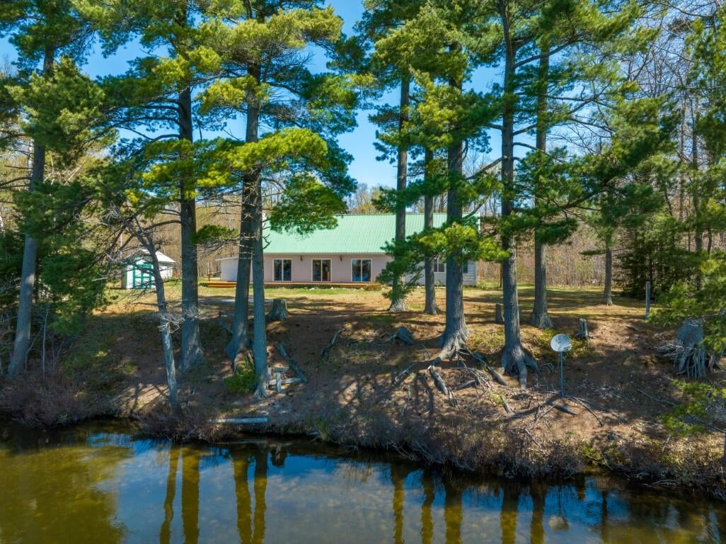 E16931 Co Road Shingleton, MI 49884 - Photo 26 of 45 DJI_0243 (Medium)