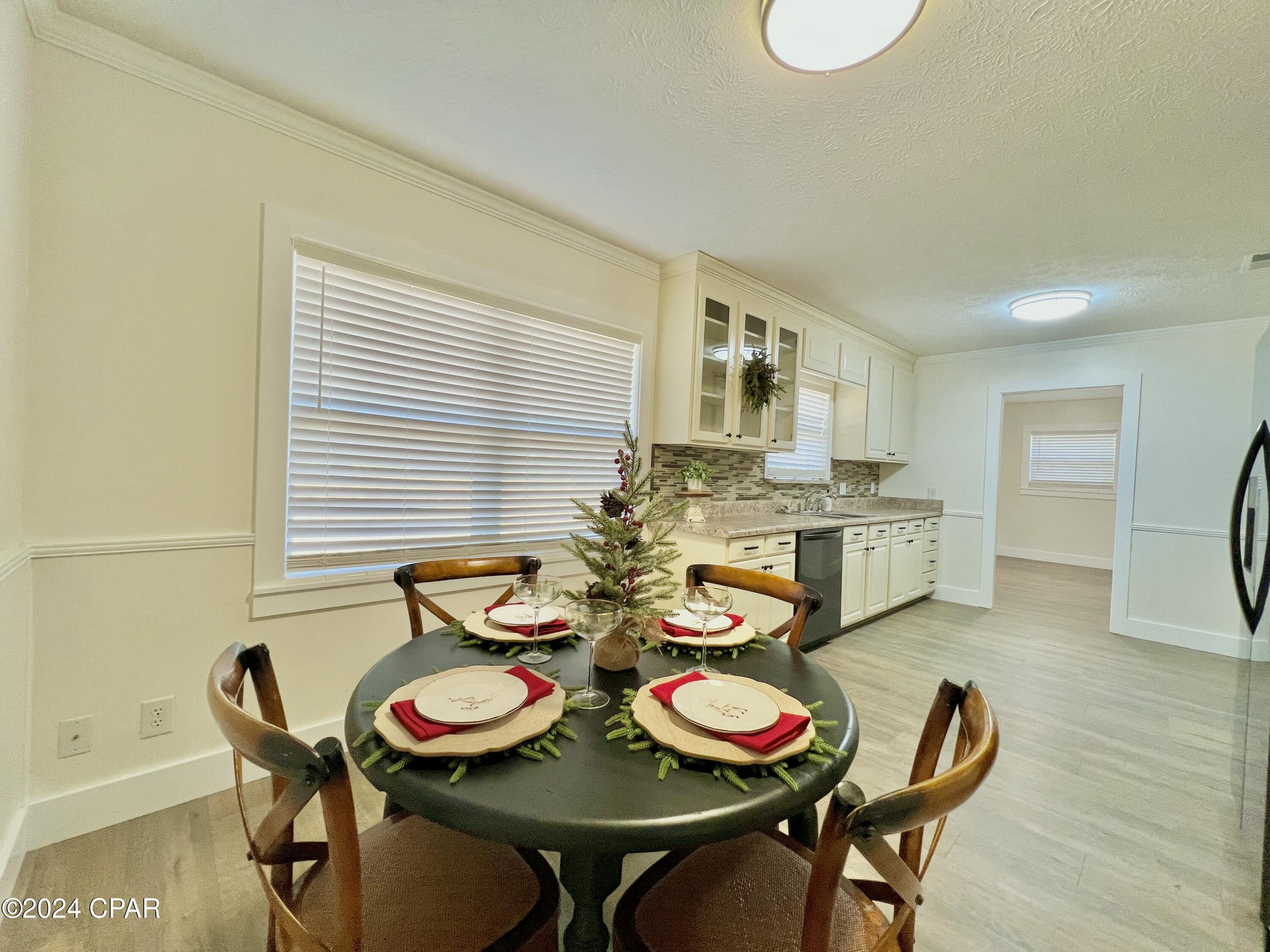 1363 Myrtle Road Westville, FL 32464 - Photo 15 of 51