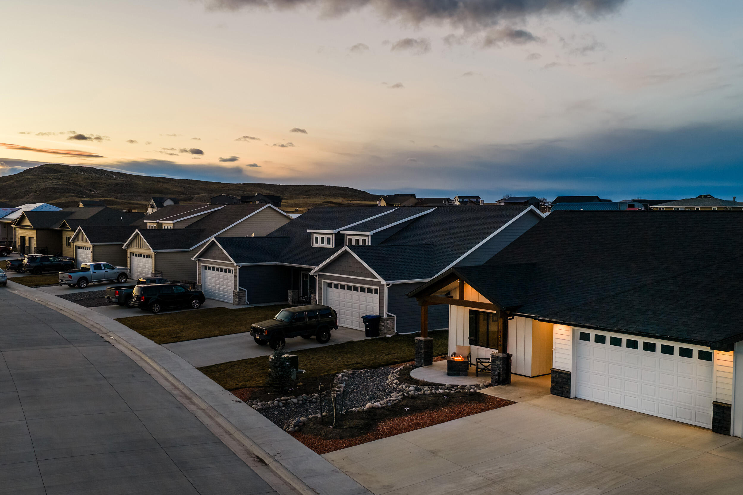 1353 Stoneridge Drive Ranchester, WY 82839 - Photo 41 of 43 Stoneridge neighborhood