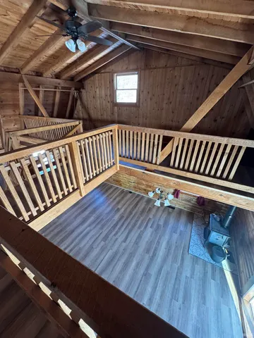 $269,000 | 3383 South Grant Street, Williamsport, IN 47993