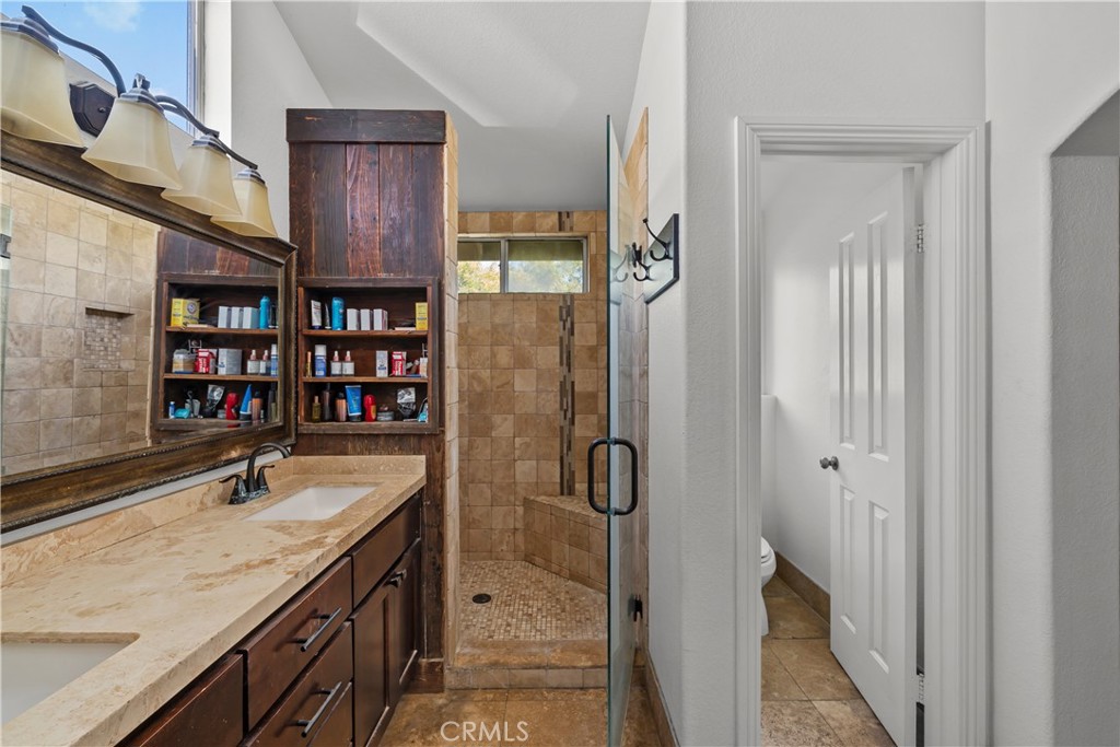 25520 Crockett Lane Stevenson Ranch, CA 91381 - Photo 26 of 46