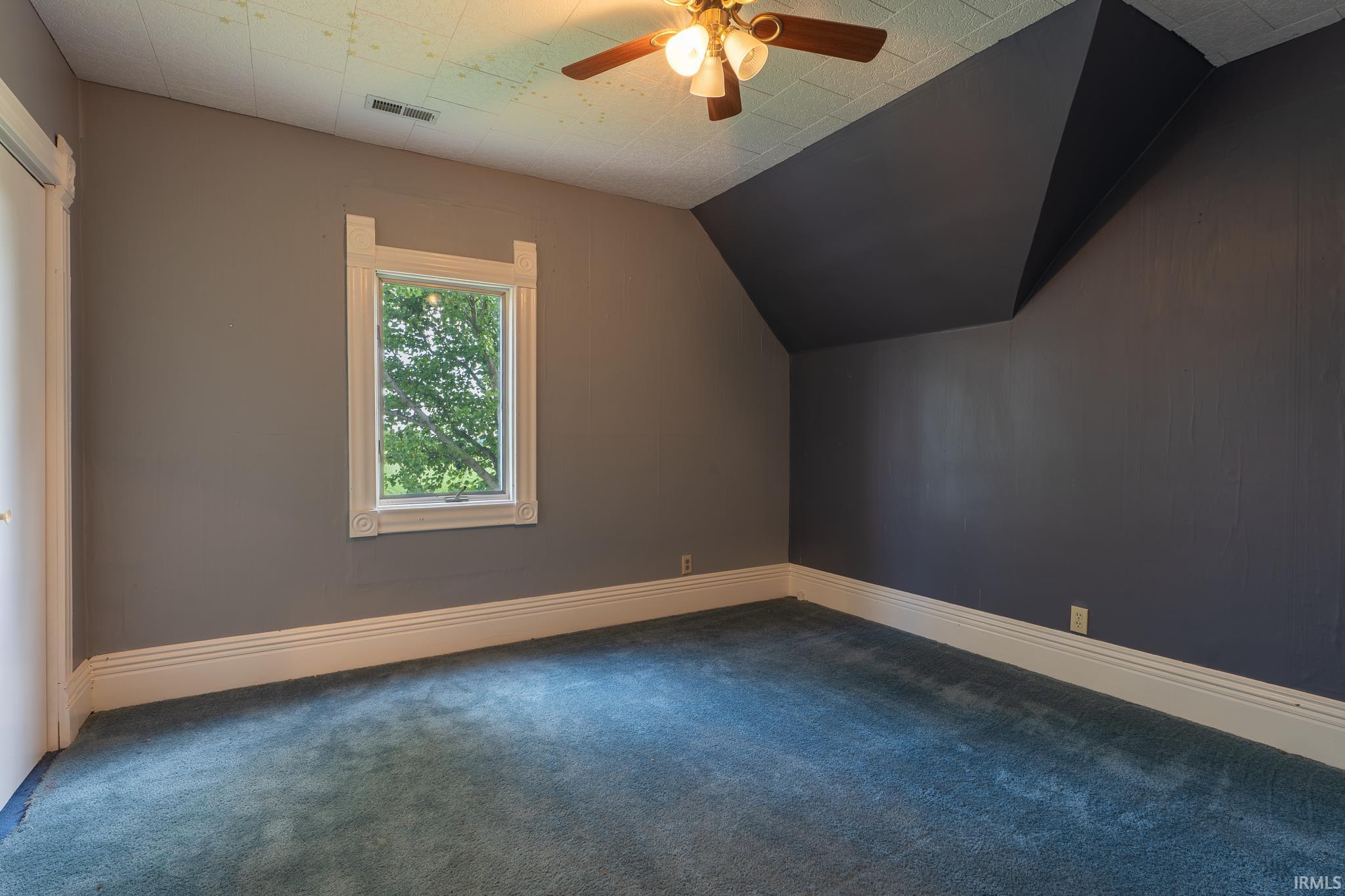 464 West 100 South Rochester, IN 46975 - Photo 16 of 20