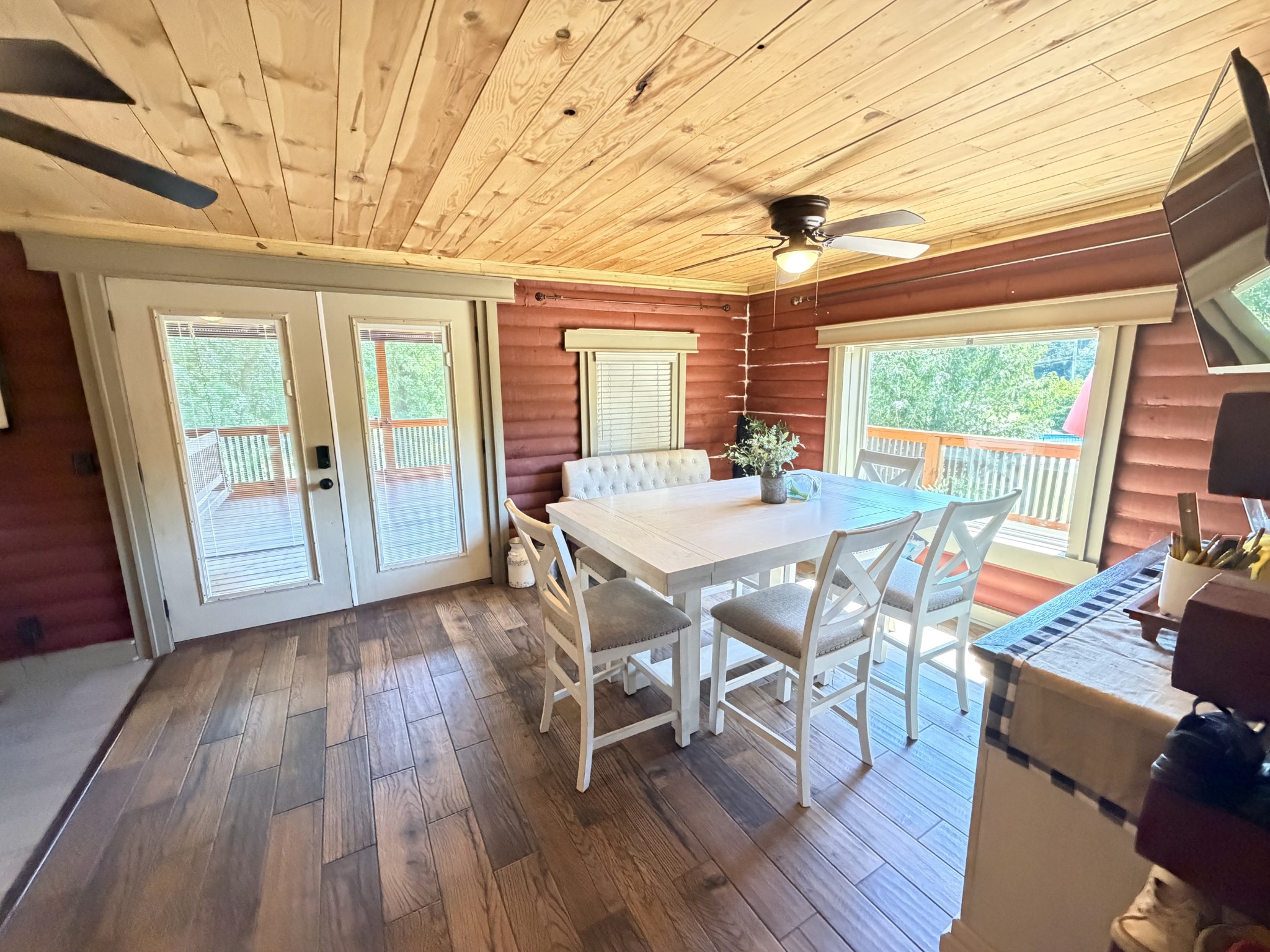 3021 Nicole Road Clarksville, TN 37040 - Photo 26 of 79