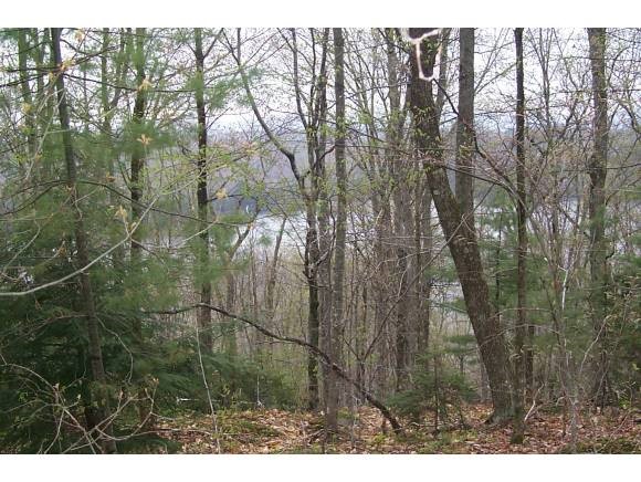 406 Rd Round The Lake Grantham, NH 03753 - Photo 1 of 1 Gallery Image 1