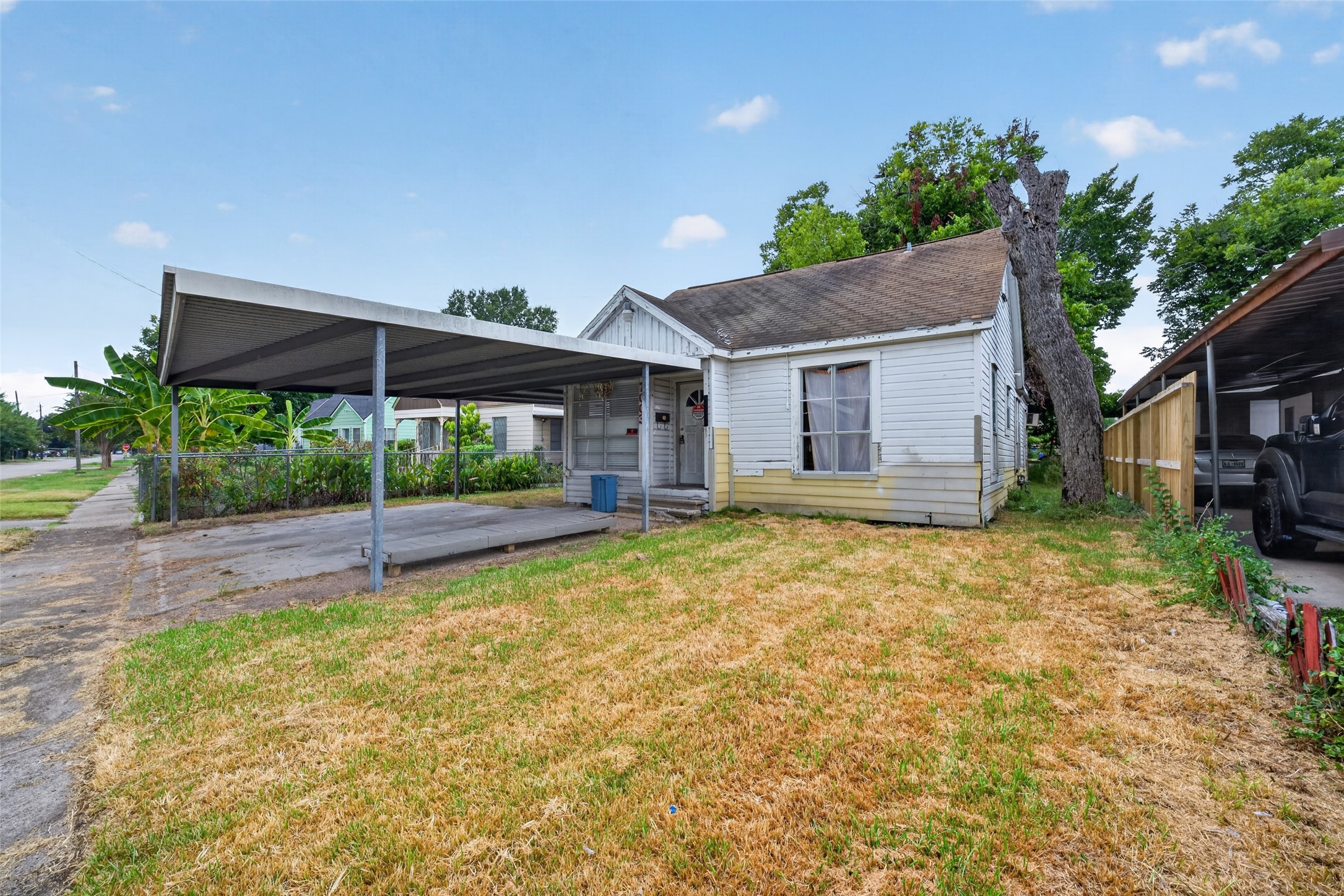 7003 Myrtle Street Houston, TX 77087 - Photo 7 of 29 Gallery Image 7