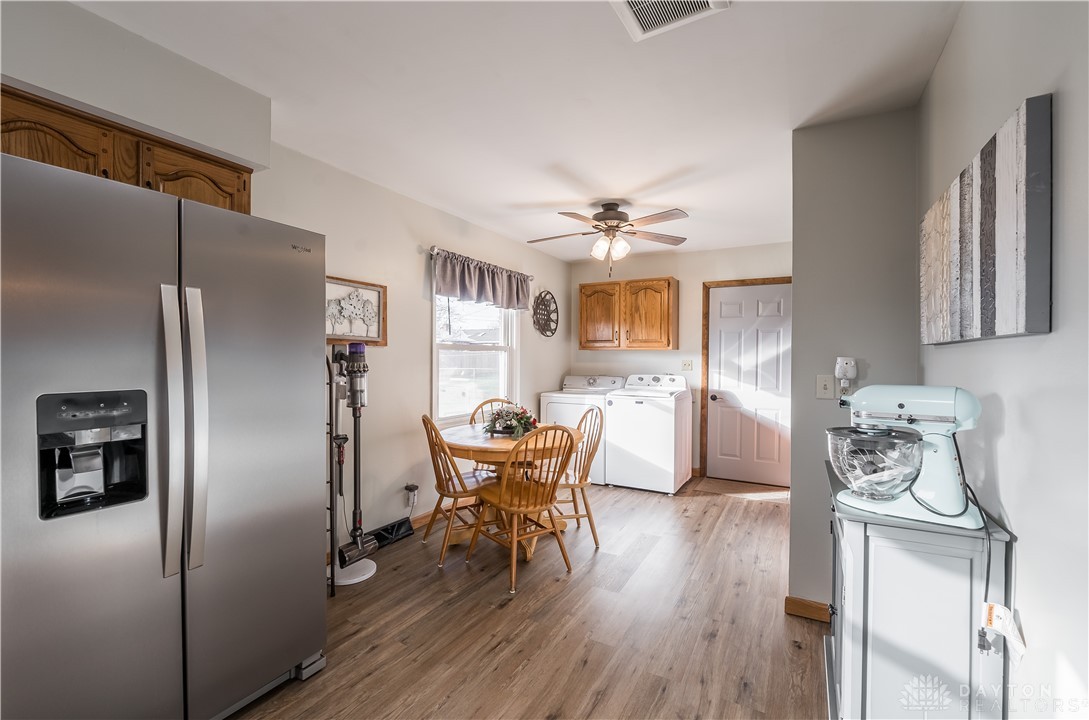 1558 Fleet Road Troy, OH 45373 - Photo 11 of 16 Gallery Image 11