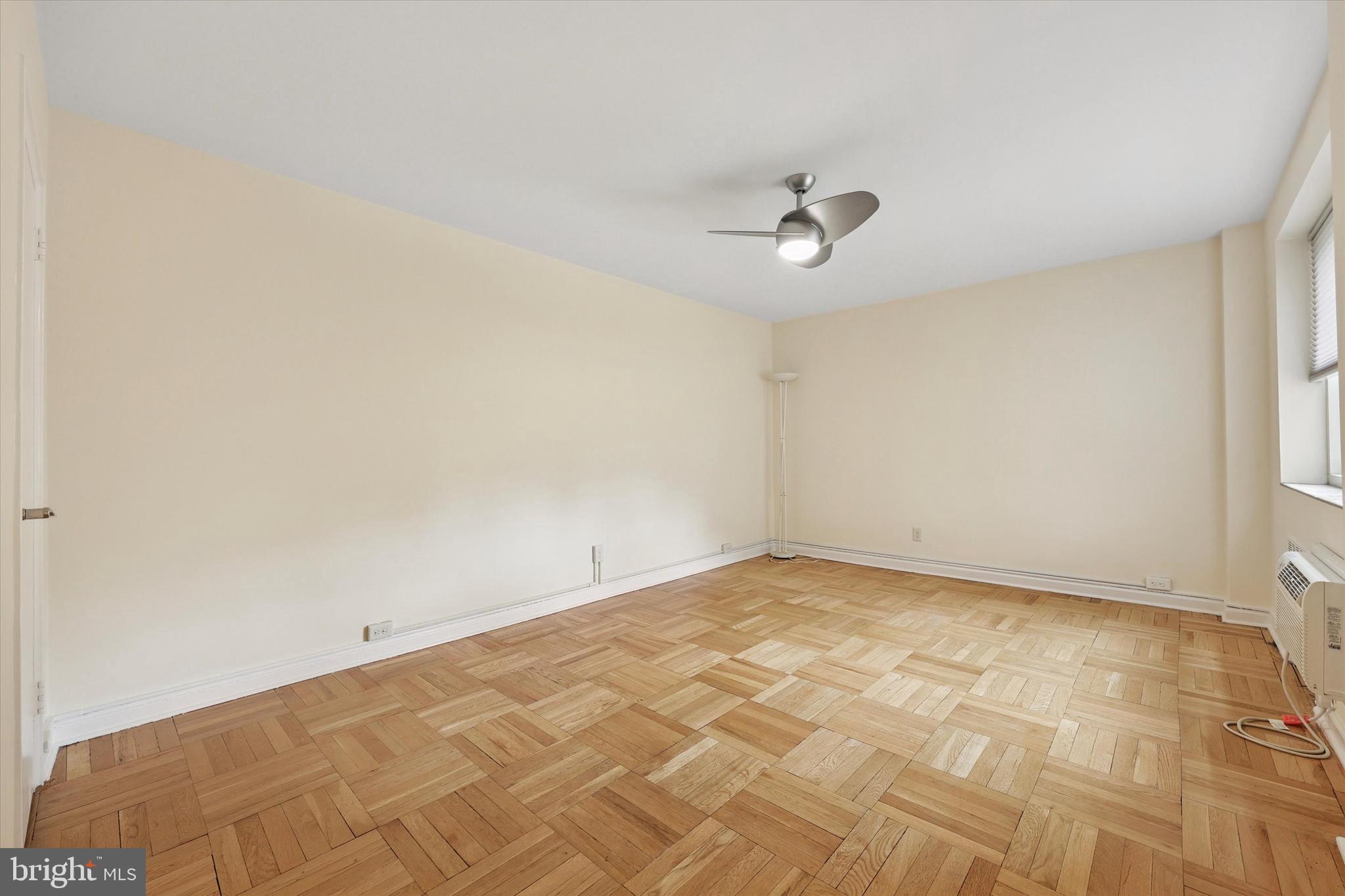 40 Old Lancaster Road, Unit 311 Merion Station, PA 19066 - Photo 6 of 14