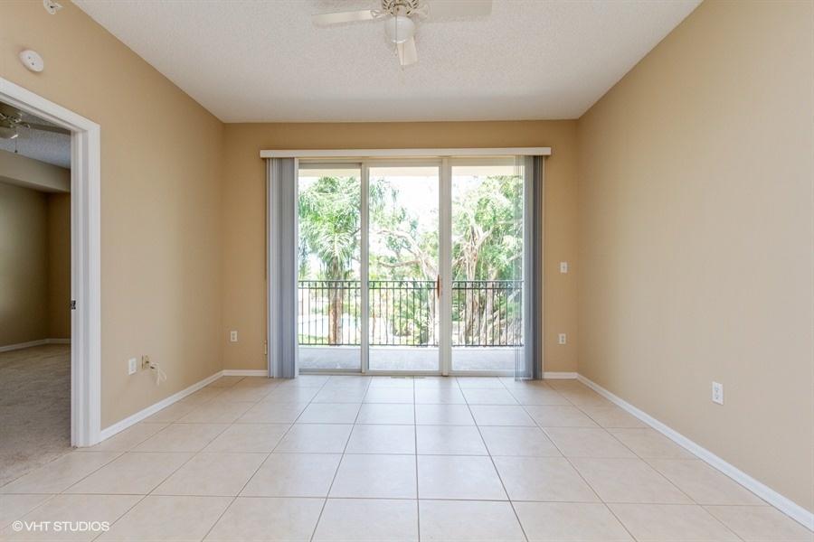 27 Royal Palm Way, Unit 304 Boca Raton, FL 33432 - Photo 13 of 26 13_27ROYALPALMWAY304_2013_LowRes