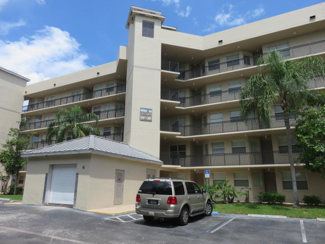 27 Royal Palm Way, Unit 304 Boca Raton, FL 33432 - Photo 15 of 26 Front exterior