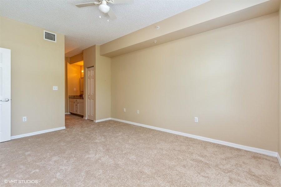 27 Royal Palm Way, Unit 304 Boca Raton, FL 33432 - Photo 21 of 26 20_27ROYALPALMWAY304_2020_LowRes