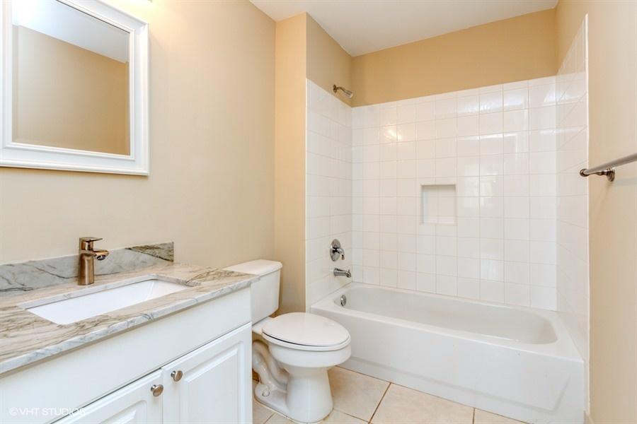 27 Royal Palm Way, Unit 304 Boca Raton, FL 33432 - Photo 23 of 26 22_27ROYALPALMWAY304_2022_LowRes
