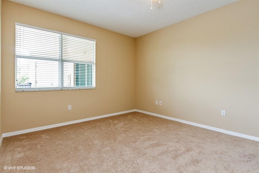 27 Royal Palm Way, Unit 304 Boca Raton, FL 33432 - Photo 24 of 26 23_27ROYALPALMWAY304_2023_LowRes