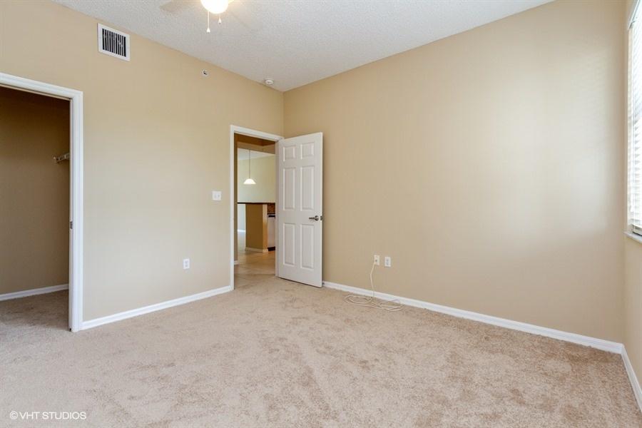 27 Royal Palm Way, Unit 304 Boca Raton, FL 33432 - Photo 25 of 26 24_27ROYALPALMWAY304_2024_LowRes