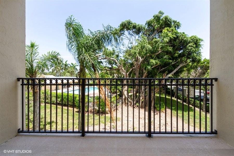 27 Royal Palm Way, Unit 304 Boca Raton, FL 33432 - Photo 26 of 26 25_27ROYALPALMWAY304_2025_LowRes