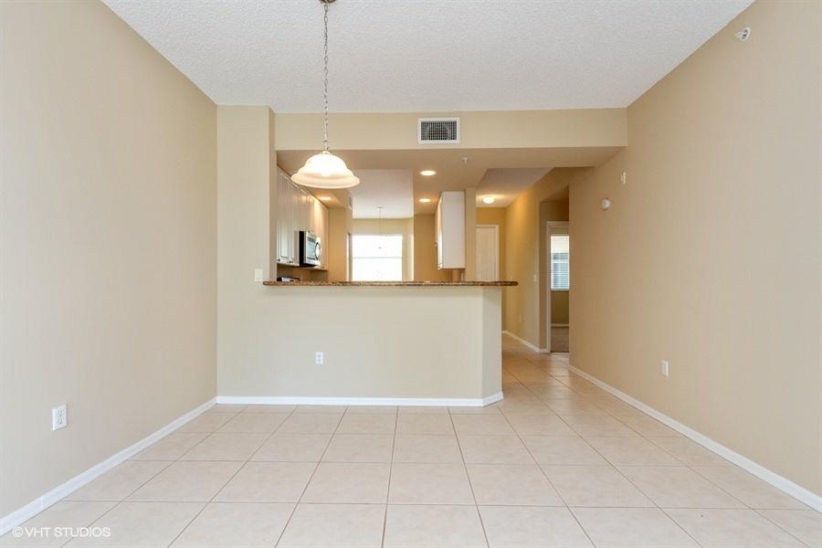 27 Royal Palm Way, Unit 304 Boca Raton, FL 33432 - Photo 6 of 26 06_27ROYALPALMWAY304_2006_LowRes