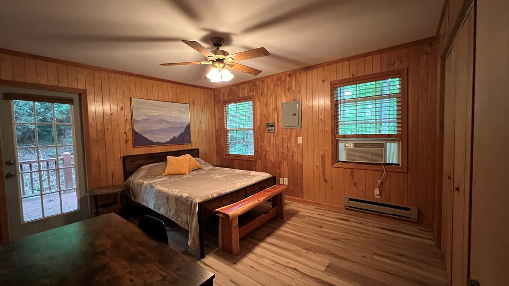 760 Horton Road Murphy, NC 28906 - Photo 37 of 58