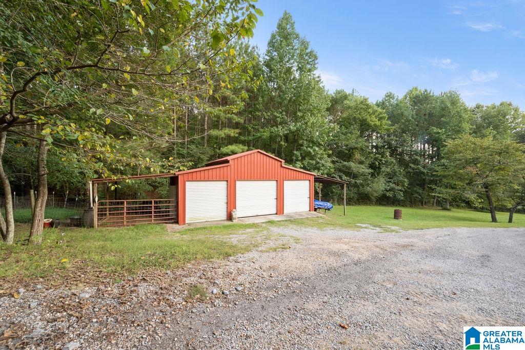 56230 North Highway 231 Oneonta, AL 35121 - Photo 60 of 62