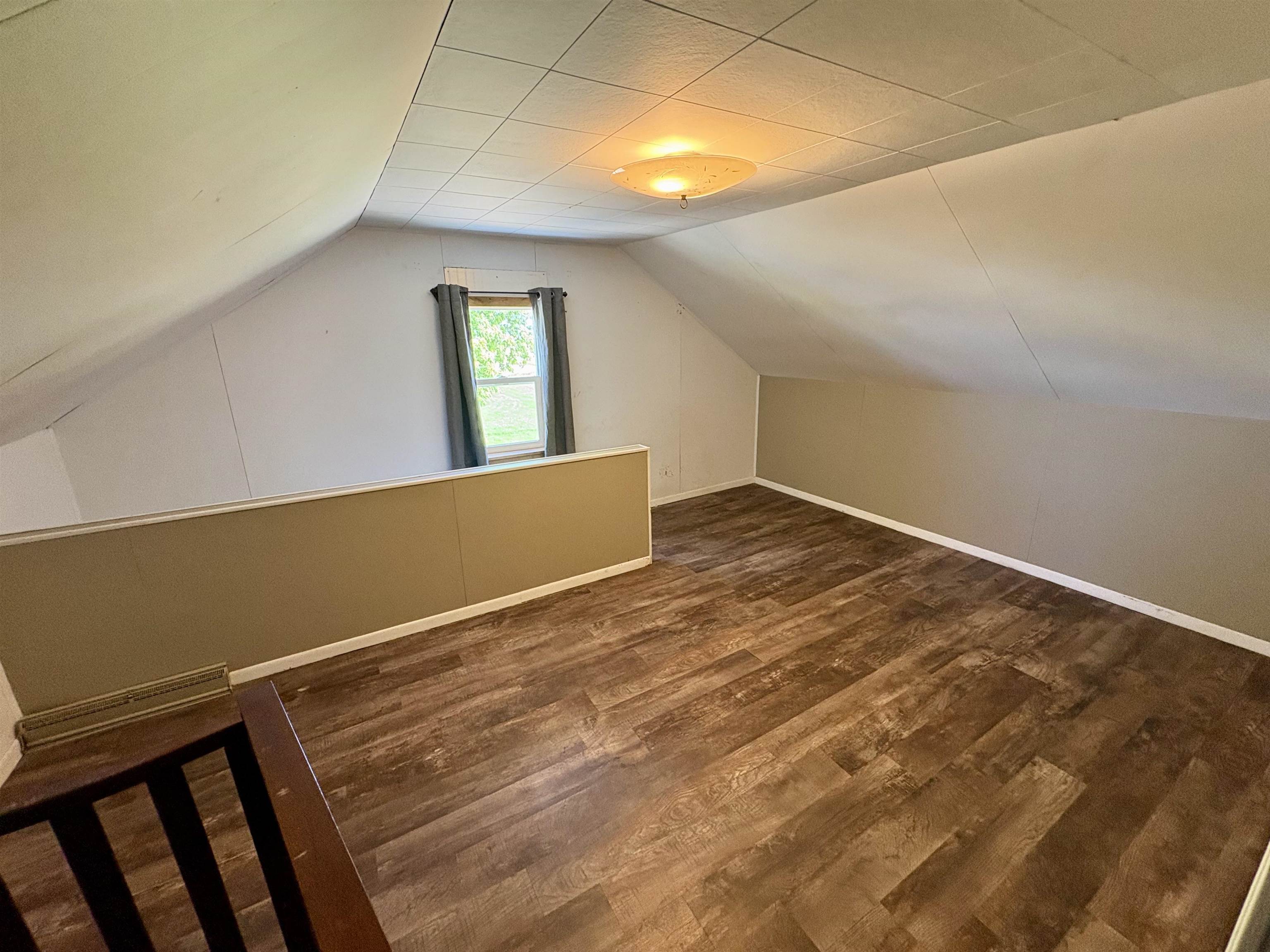 4275 North Vandecar Road Weidman, MI 48893 - Photo 15 of 27