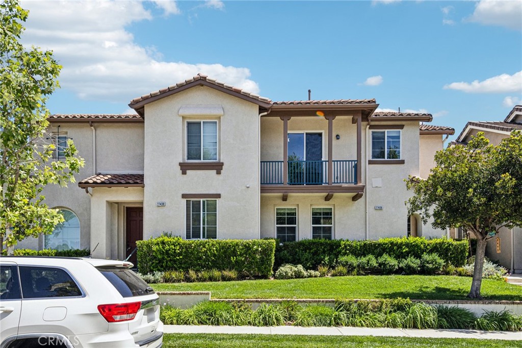 27436 Riverside Lane Valencia, CA 91354 - Photo 1 of 31