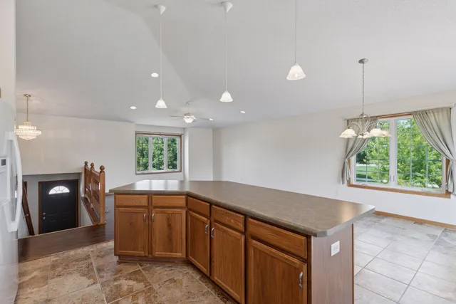 $380,000 | 101 La Costa Lane, Mankato, MN 56001