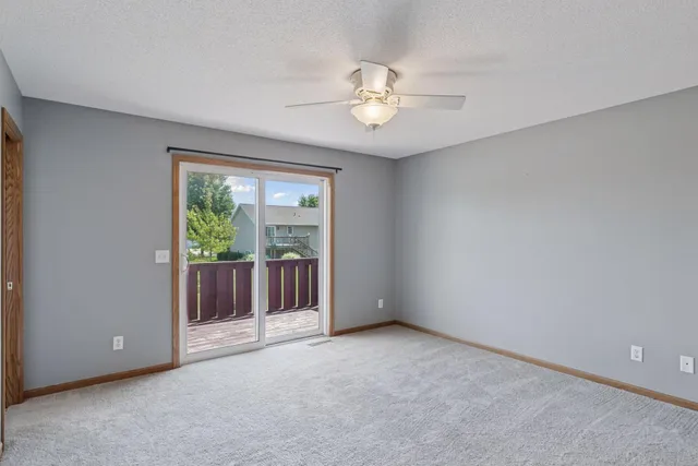 $380,000 | 101 La Costa Lane, Mankato, MN 56001